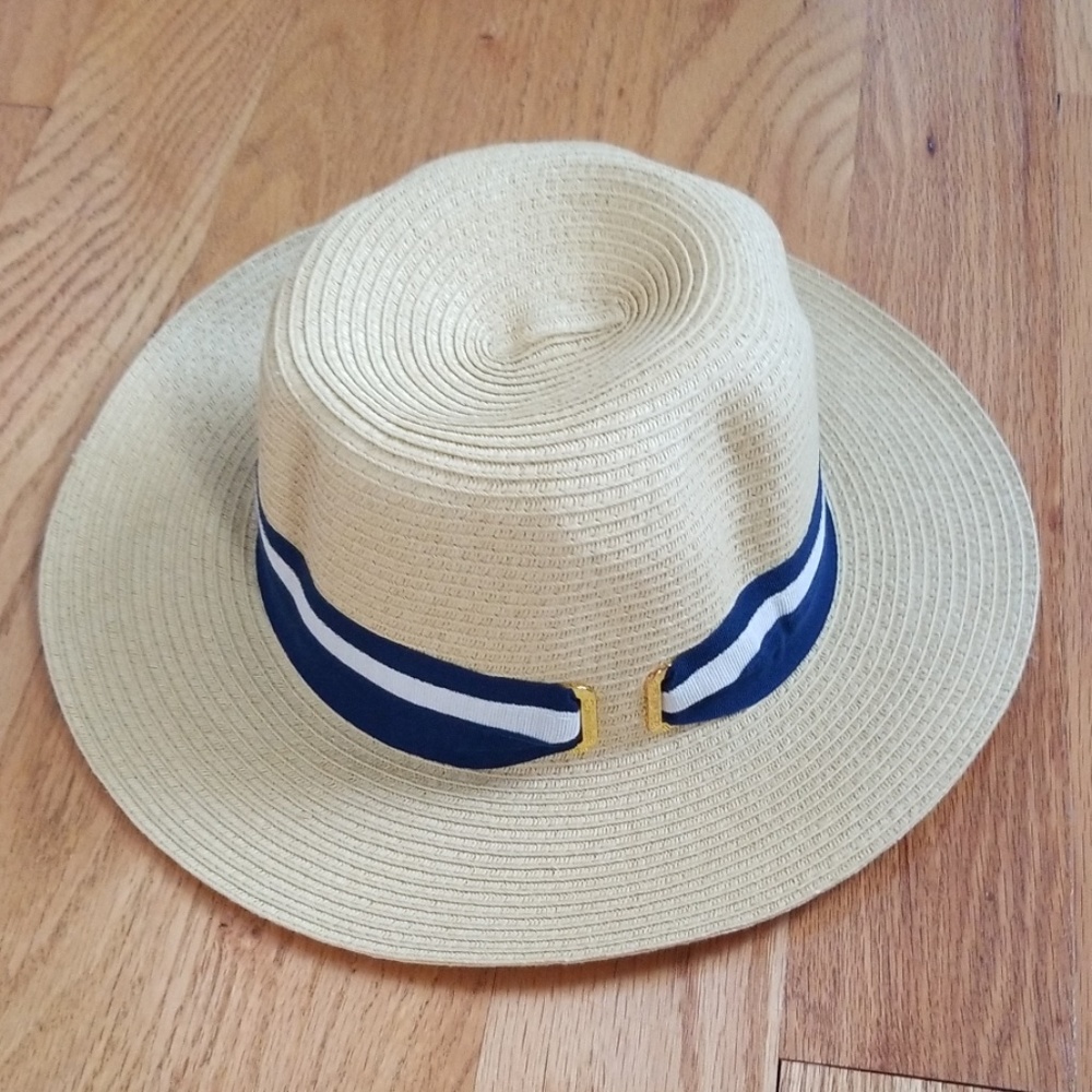 Calvin Klein Women's Hat